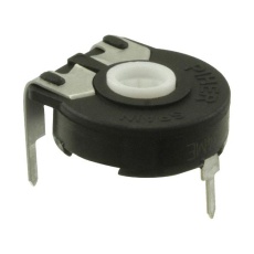 【PT15NV15223A2020PMS】TRIMMER 22K 20% CARBON 0.25W