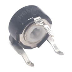 【PT6KV-103A2020】TRIMMER 10K 0.1W 1TURN