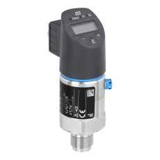【PTC31B-AA7M1PGBWBJA】PRESSURE SWITCH G1/2 1.5 TO 600PSI