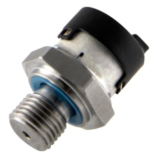 【PTE7300-34AN-1B200BN】PRESSURE SENSOR 200BAR SEAL GAUGE I2C