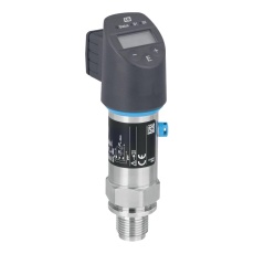 【PTP31B-AA7M1PGBWBJ】PRESSURE SWITCH G1/2 6 TO 6000PSI