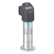 【PTP33B-AA7M1PGB3CJ】PRESSURE SWITCH 1-1/2 6 TO 600PSI