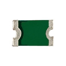 【PTS060315V004】PPTC RESETTABLE FUSE 1A 15VDC 0603