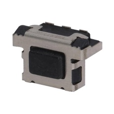 【PTS847MM160LSMTR2 LFS】TACTILE SWITCH 0.02A 15VDC 160GF SMD