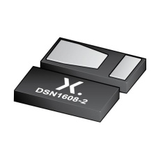 【PTVS18VZ1USKYL】TVS DIODE 1.8KW UNIDIR SOD-964  テーピングサービス品