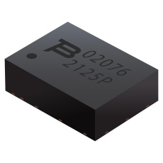 【PTVS2-058C-H】TVS DIODE BIDIR 58V DFN  テーピングサービス品