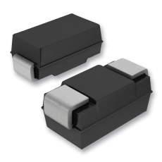 【PTZTFTE2533B】ZENER DIODE 34.95V DO-214AC  テーピングサービス品
