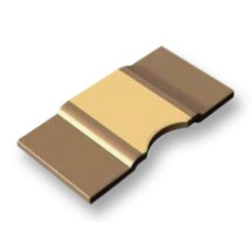 【PU3921FKHPC0U2L】RES 200UOHM 1% 12W 3921 METAL PLATE