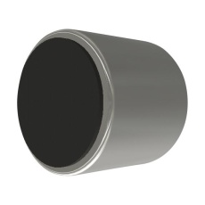 【PUM-5250L-C3310-R】MICROPHONE UNI 680 OHM -50DB