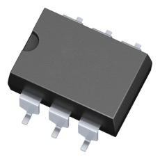 【PVT412AS-TPBF】MOSFET RELAY SPST-NO 0.36A SMD-6  テーピングサービス品