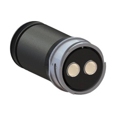 【PXP9011/02/S/1.】CIRCULAR CONNECTOR PLUG 11POS CABLE