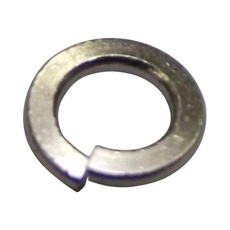 【PYC7150】SPLIT WASHER M5 SIZE