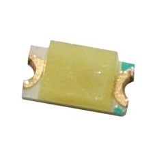 【QBLP601-IW】LED WHITE 330MCD 140DEG SMD  テーピングサービス品