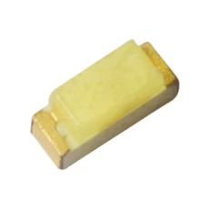 【QBLP617-IW】LED WHITE 250MCD 140DEG SMD