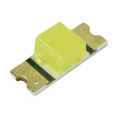 【QBLP655R-IW】LED WHITE 180MCD 140DEG SMD