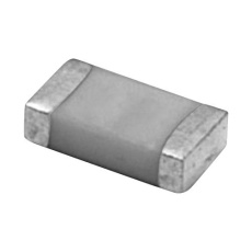 【QF0603G8A00T】AUTOMOTIVE FUSE FAST ACTING 8A 24VDC  テーピングサービス品