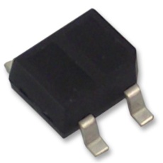 【QRE1113GR】OBJECT SENSOR PHOTOTRANSISTOR  テーピングサービス品