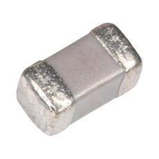 【QSCF500Q3R0B1GV001T】RF CAPACITOR 3PF 50V 0402