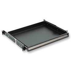 販売商品.商品代表イメージファイル