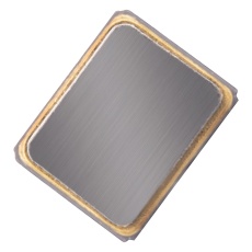 【R2520-32.000-10-F-1010-TR-NS8】XTAL 32MHZ 10PF SMD 2.5MM X 2MM