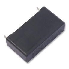 【R49AI31005001K】CAP 0.1UF 310V METALLIZED PP RAD