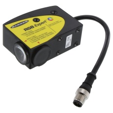 【R58ECRGB1Q】REGISTRATION MARK SENSOR 0.1A NPN/PNP