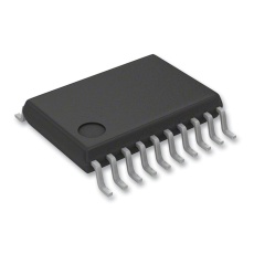 【R5F1026AASP#55】MCU 16BIT 24MHZ LSSOP-20