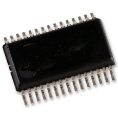 R5F104ACASP#10