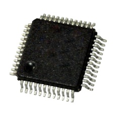 【R5F10JGCAFB#V0】MCU 16BIT 24MHZ LFQFP-48