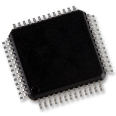 【R5F10RJCAFA#50】MCU 16BIT 24MHZ LQFP-52