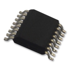 【R5F10Y47ASP#50】MCU 16BIT 20MHZ SSOP-16  テーピングサービス品
