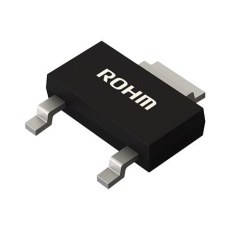 【R6003JND4TL1】MOSFET N-CH 600V 1.3A SOT-223