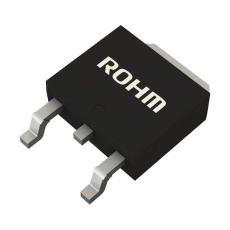 【R6007KND3TL1】MOSFET N-CH 600V 7A TO-252-3