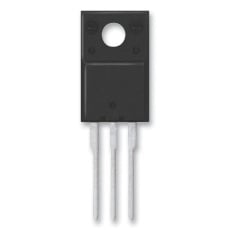【R6010YNXC7G】600V 7A TO-220FM 高速スイッチング仕様 パワーMOSFET