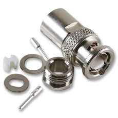 【R605006000】PLUG BR2 CLAMP 2CORE 6MM