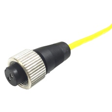 【R6W-0-J9T2A-32】SENSOR CORD 2 POS RCPT-FREE END 32FT