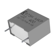 【R75PR415050H3J】CAP AEC-Q200 1.5UF 630V FILM