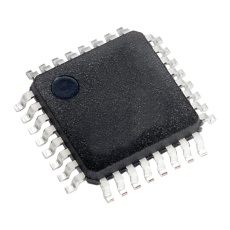 【R7FA2E1A72DFJ#AA0】MCU 32BIT 48MHZ LQFP-32