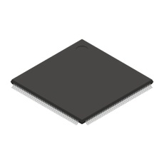 【R7S721010VCFP#AA0】MPU LFQFP-256 -40 TO 85DEG C