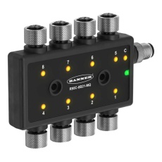 【R95C-8B21-MQ】SIGNAL CONVERTER 8 CH 30VDC SCREW