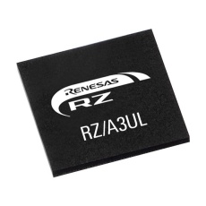R9A07G063U01GBG#AC0