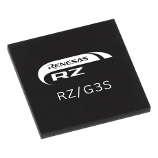 R9A08G045S31GBG#AC0