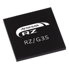 R9A08G045S33GBG#AC0