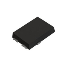 【RB048RSM10STL1】SCHOTTKY RECTIFIER 100V 8A TO-277A  テーピングサービス品