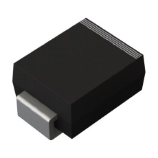 【RB068LB100TBR1】SCHOTTKY RECTIFIER 100V 2A DO-214AA