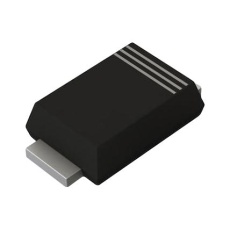 【RB168VAM-30TR】SCHOTTKY RECTIFIER 30V 1A SOD-323HE