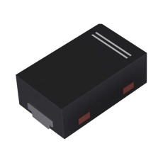 【RB520ASA-40FHT2RB】SCHOTTKY DIODE 40V 0.2A SOD-882