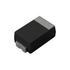 【RB531CM-40T2R】SMALL SIGNAL SCHOTTKY DIODE 40V/SOD-923  テーピングサービス品