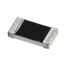 【RC0201JR-07470KL】RES 470K 5% 0.05W 0201 THICK FILM