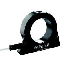 【RC05-300-1000.】CURRENT SENS TRANSFORMER WL TH